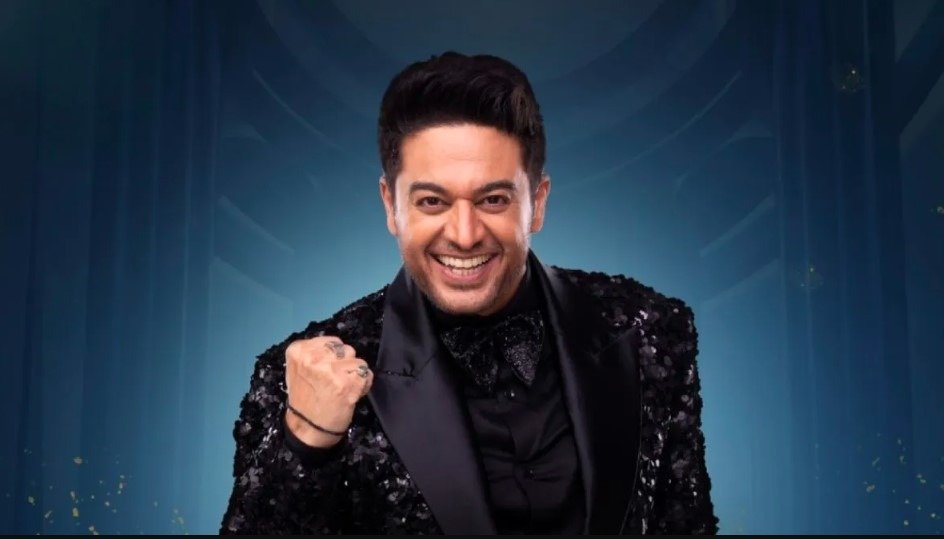 गौरव खन्ना बने ‘बिग बॉस 19’ के विजेता