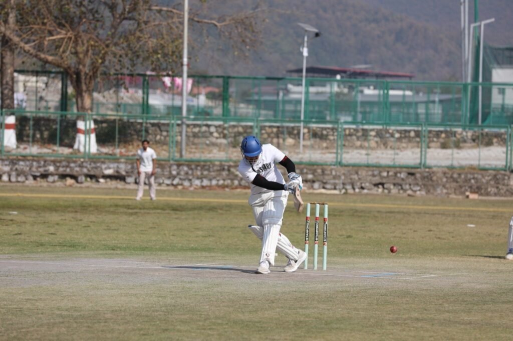 आईएमएस यूनिसन यूनिवर्सिटी में स्पोर्ट्स मीट 2026 का सफल समापन