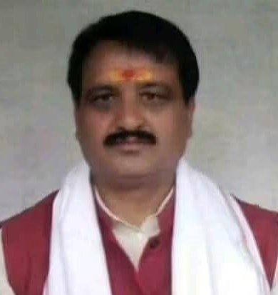 बीकेटीसी एडवांस टीम भी पहुंची बदरीनाथ, तैयारियों में जुटी