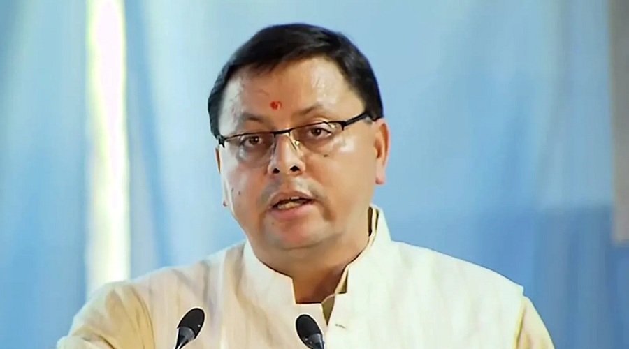 उत्तराखंड विज्ञान, प्रौद्योगिकी एवं नवाचार नीति-2026 जारी, विज्ञान आधारित विकास को मिलेगा नया आधार